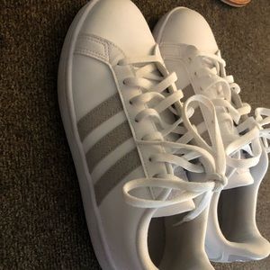Adidas Super stars